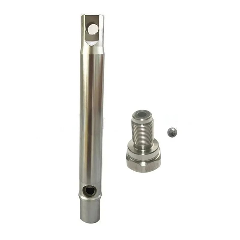 Model Kit Store - Replacement Piston Rod Kit For Graco