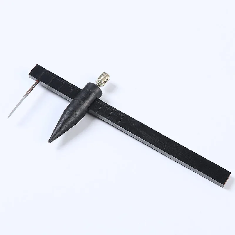 Model Kit Cutter - DIY Clay Modeling Tool Accessories Pottery