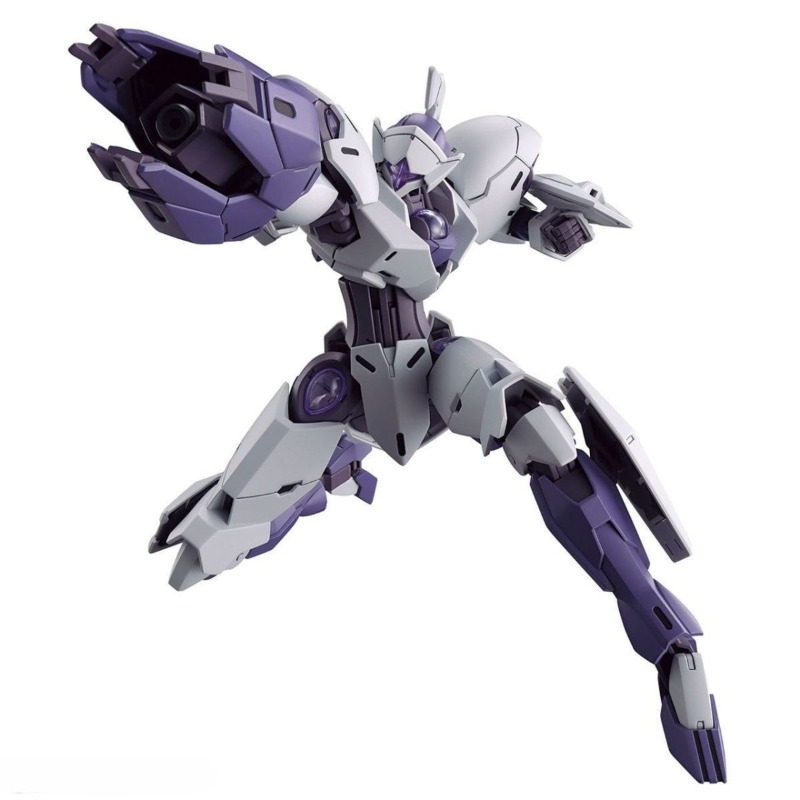 Assembled Model Collection Fig - đánh giá và giá Model Kit Gundam Bandai