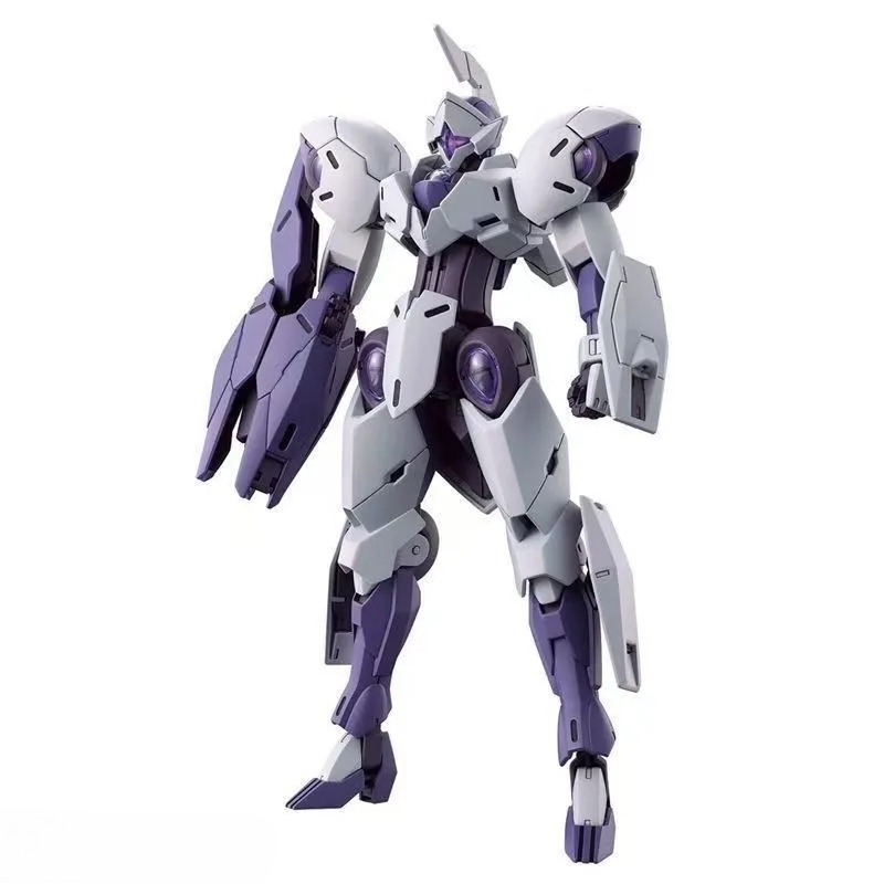 Assembled Model Collection Fig - đánh giá và giá Model Kit Gundam Bandai