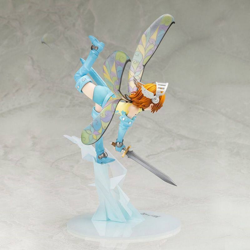 Original In Stock Kotobukiya M - đánh giá và giá Model Kit Store