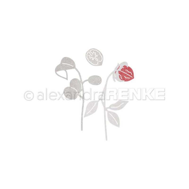 Piggy Craft metal cutting dies - đánh giá và giá Hobby Knife Blade
