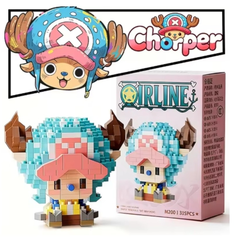 ONE PIECE Sun God Nika Luffy M - đánh giá và giá Model Kit Gundam Bandai