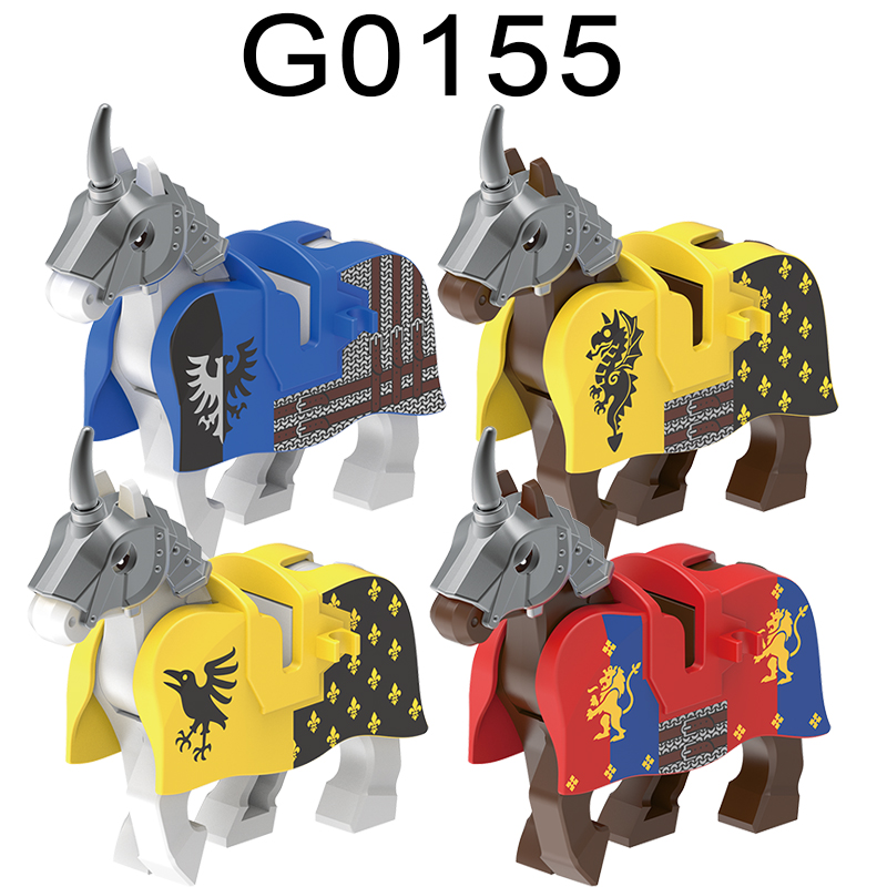 Medieval Military Castle War H - đánh giá và giá Model Kit Dragon