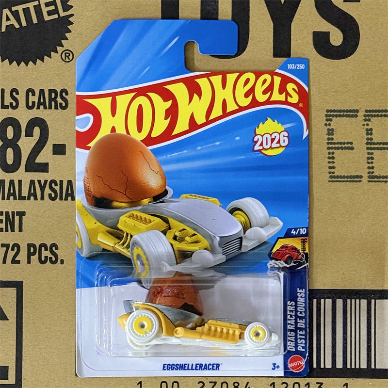 Hot Wheels Cars Toys For Boys  - đánh giá và giá Mattel Toy Hot Wheels