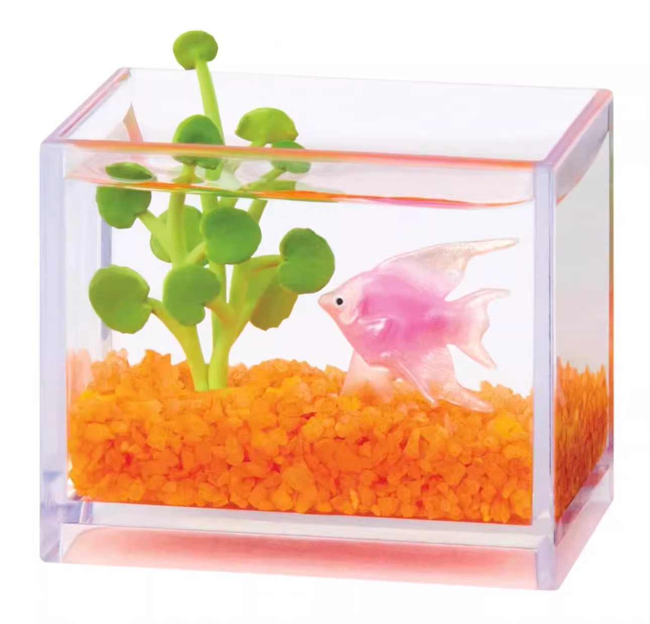 New MGA Miniverse Make It Mini - đánh giá và giá Model Kit Diorama