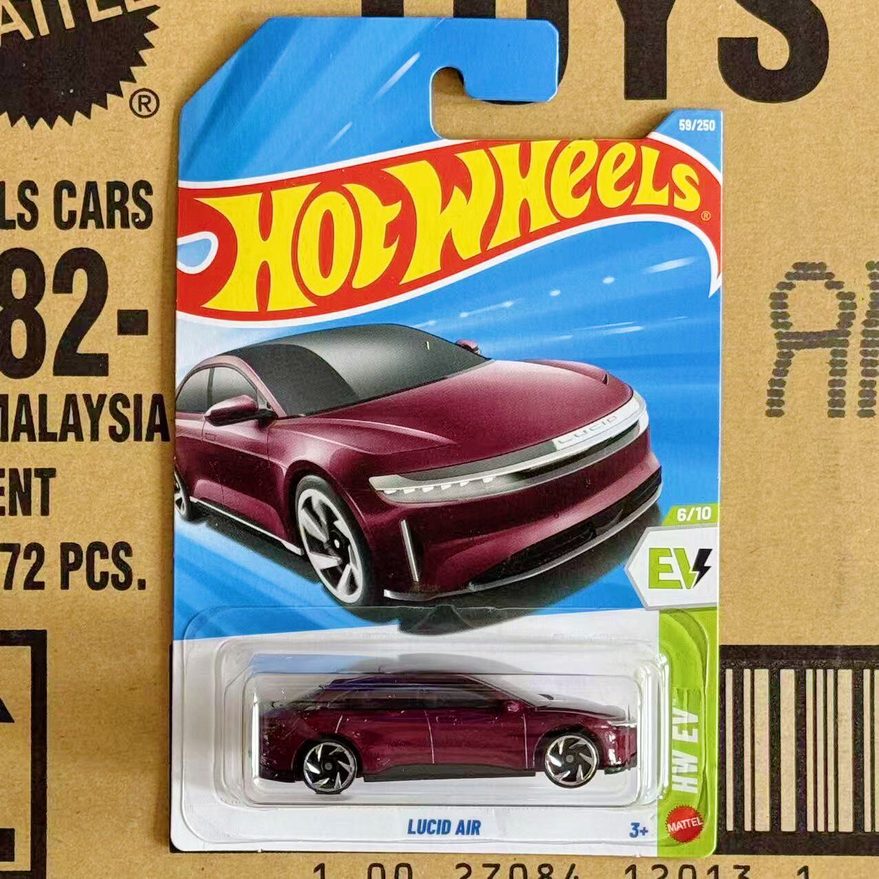 Hot Wheels Cars Toys For Boys  - đánh giá và giá Mattel Toy Hot Wheels