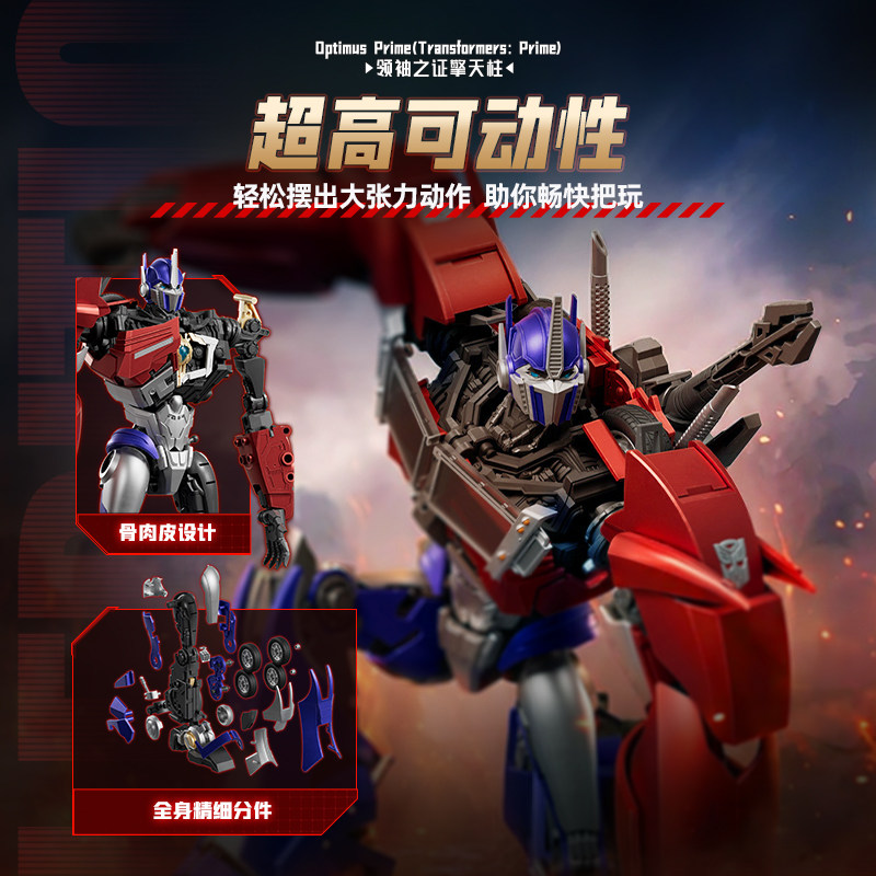 In Stock Genuine Blokees Trans - đánh giá và giá Model Kit Transformers Blokees
