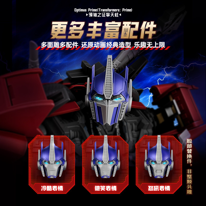 In Stock Genuine Blokees Trans - đánh giá và giá Model Kit Transformers Blokees