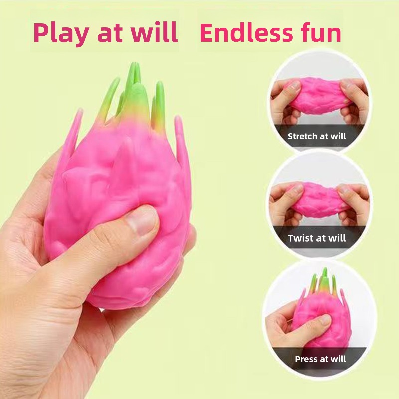 Dragon Fruit Building Block Ha - đánh giá và giá Model Kit Dragon