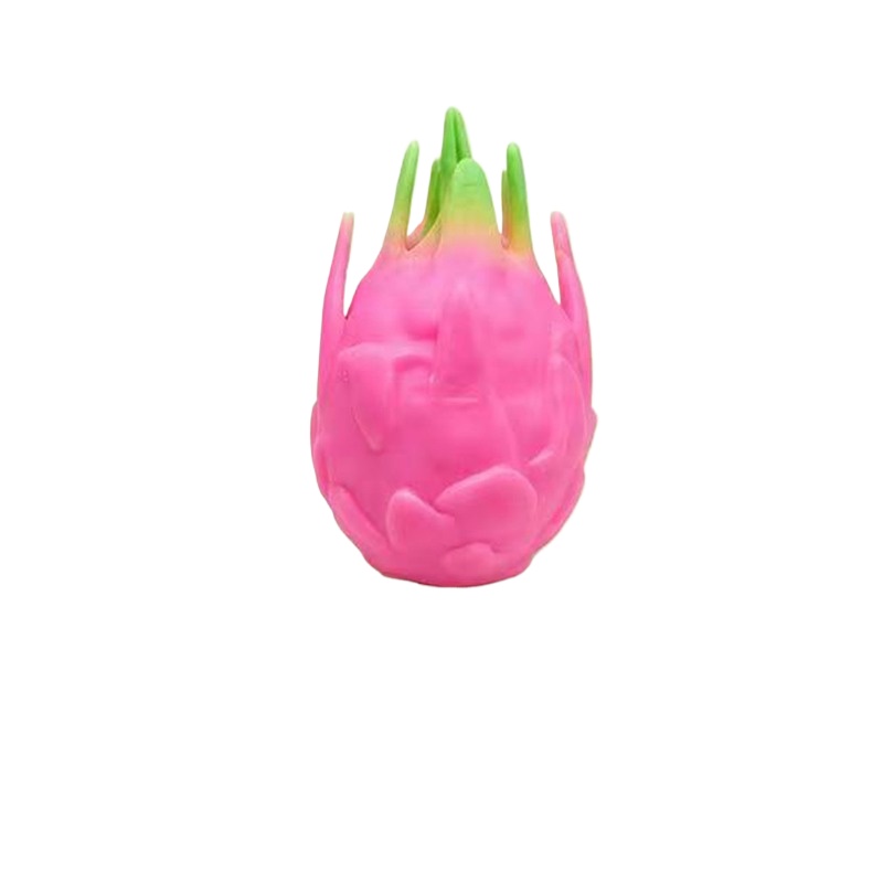 Dragon Fruit Building Block Ha - đánh giá và giá Model Kit Dragon
