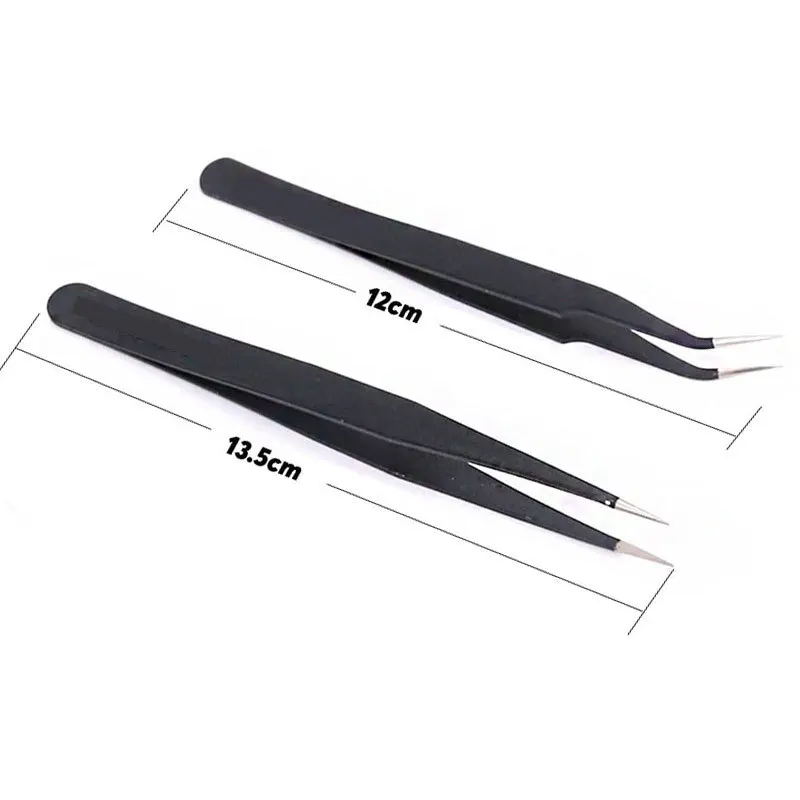 Model Tools Kit Gunpla Tool Fo - đánh giá và giá Model Kit Diorama