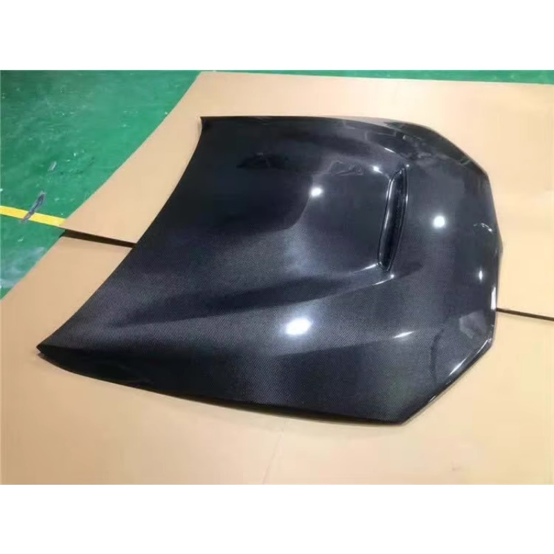 New Model Suitable for BMW 5 S - đánh giá và giá Model Kit Bmw
