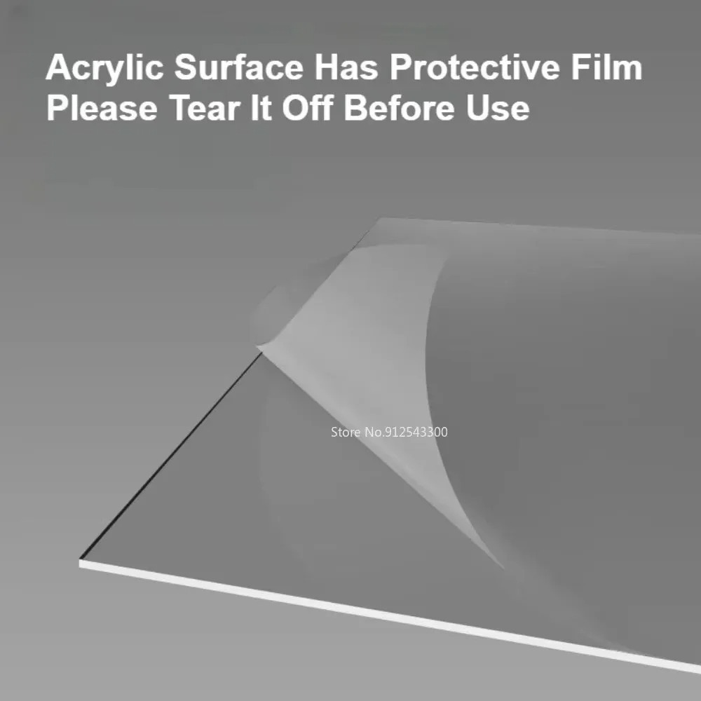 1:32 1:24 1:18 Acrylic Display - đánh giá và giá Model Kit Display Case