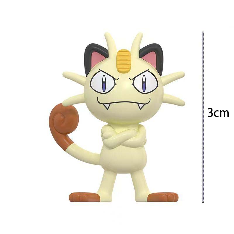Pet Trainer Cartoon Bricks Jes - đánh giá và giá Model Kit Gundam Bandai