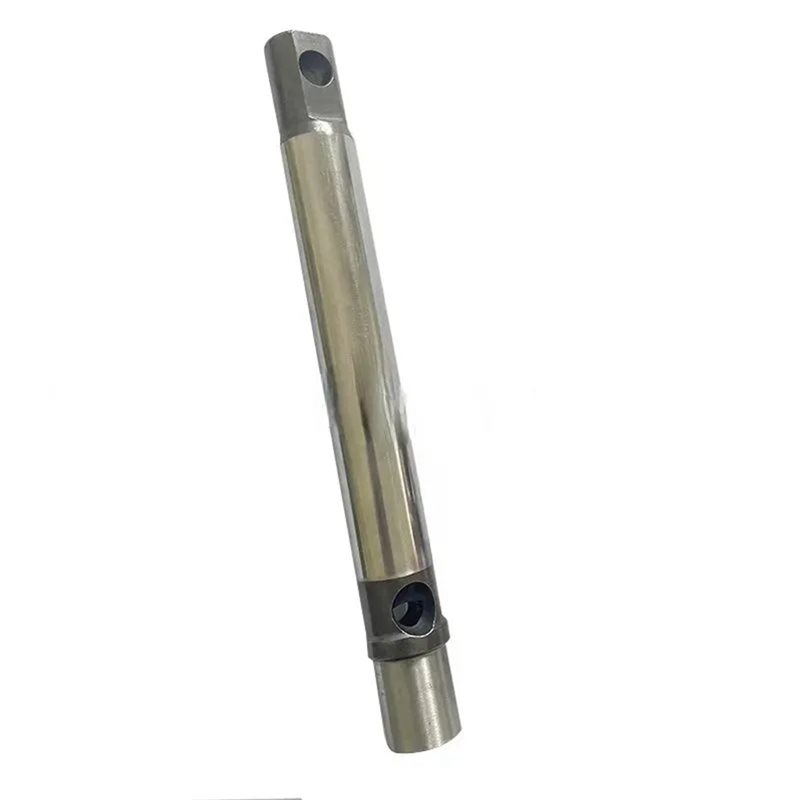 Replacement Piston Rod Kit For - đánh giá và giá Model Kit Store