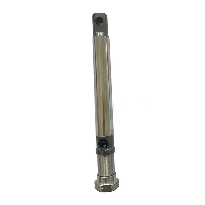Replacement Piston Rod Kit For - đánh giá và giá Model Kit Store