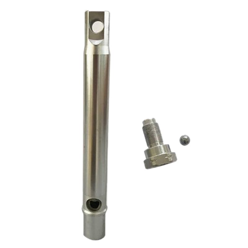Replacement Piston Rod Kit For - đánh giá và giá Model Kit Store