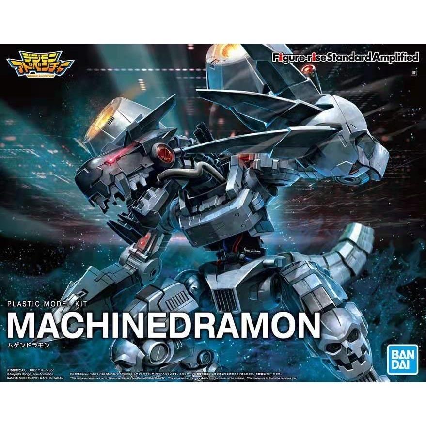 Original Bandai Original Digim - đánh giá và giá Model Kit Yugioh Bandai
