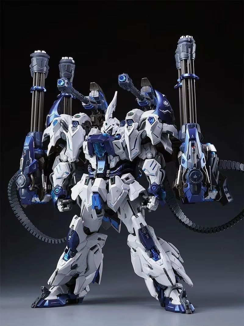 【In Stock】In Era+Rmd 1/100 Liz - đánh giá và giá Model Kit Lizard