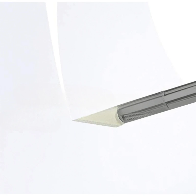 30Set Engraving Scalpel Knife  - đánh giá và giá Hobby Knife Blade