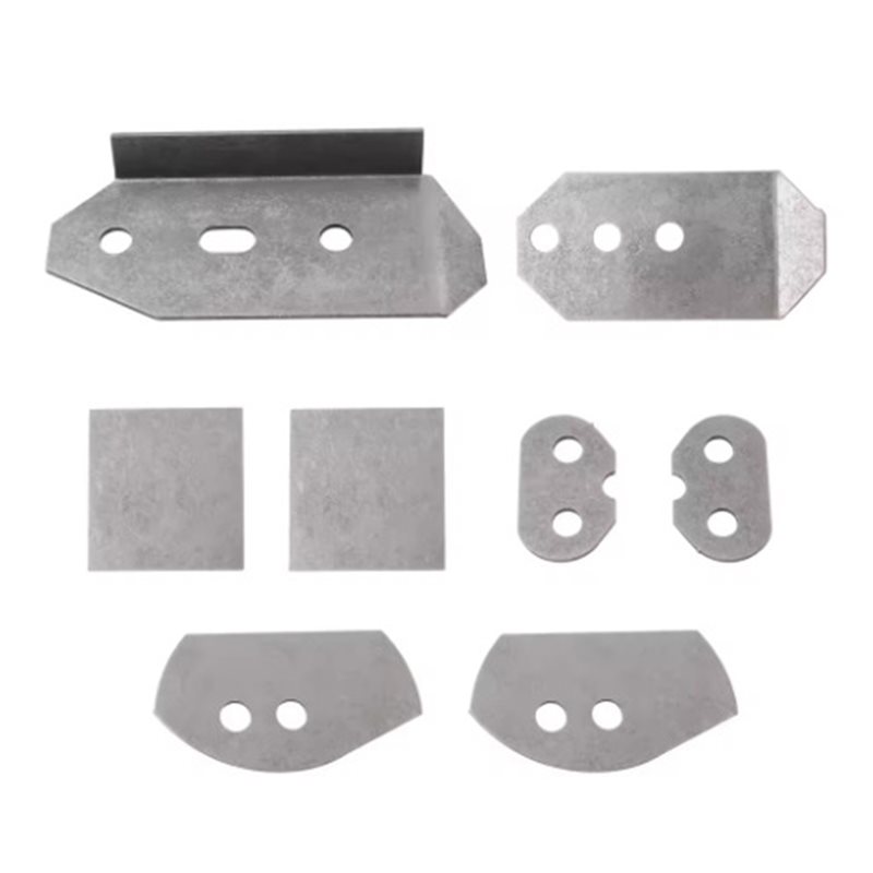 Rear Subframe Reinforcement Ki - đánh giá và giá Model Kit Bmw