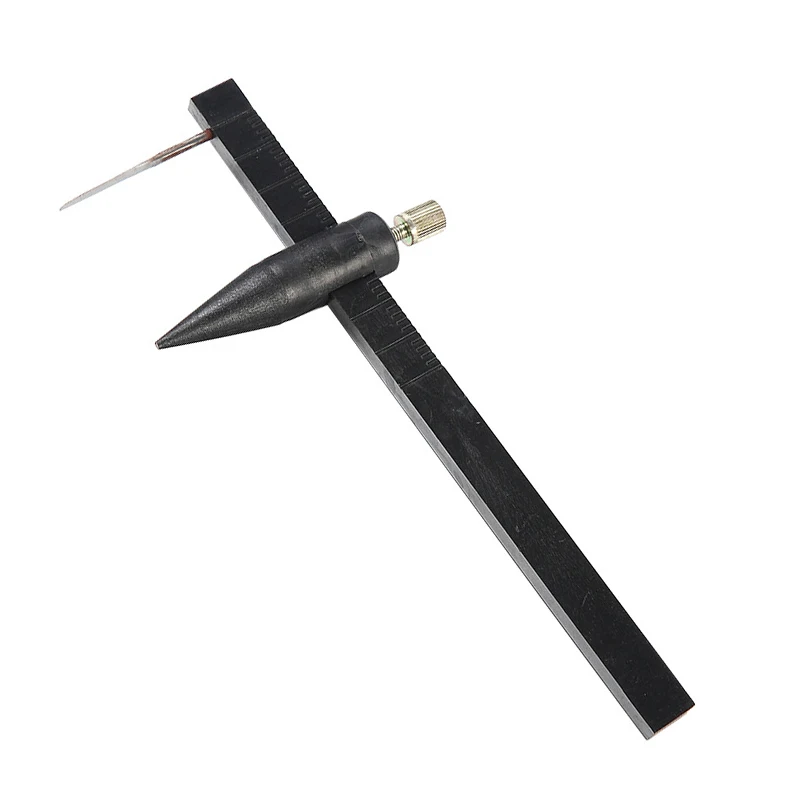 DIY Clay Modeling Tool Accesso - đánh giá và giá Model Kit Cutter