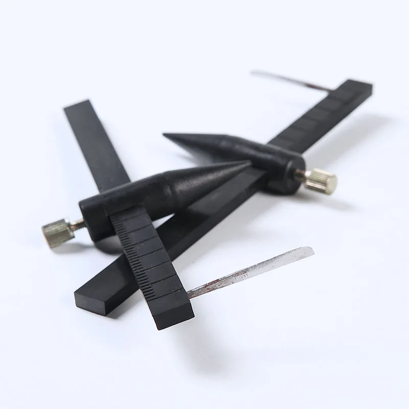 DIY Clay Modeling Tool Accesso - đánh giá và giá Model Kit Cutter