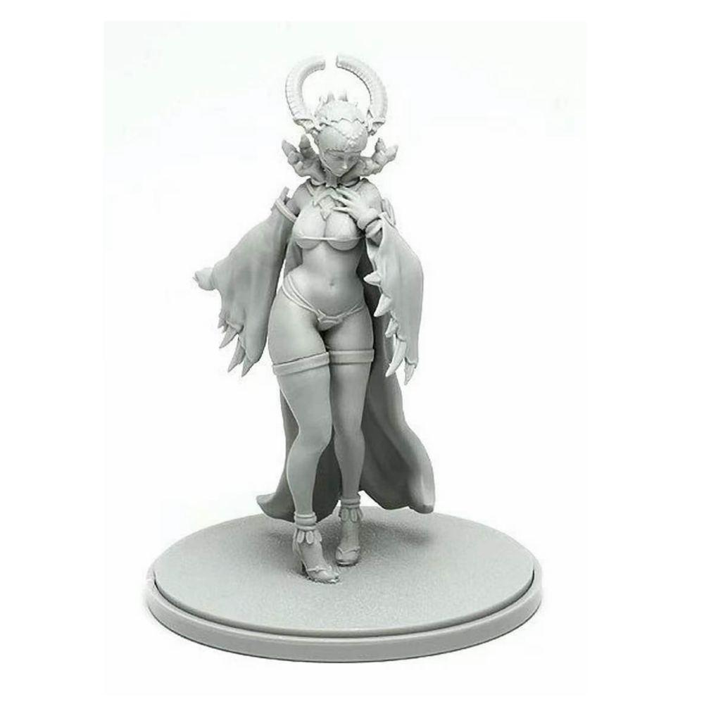 Limited Edition Kingdom Death  - đánh giá và giá Model Kit Dragon