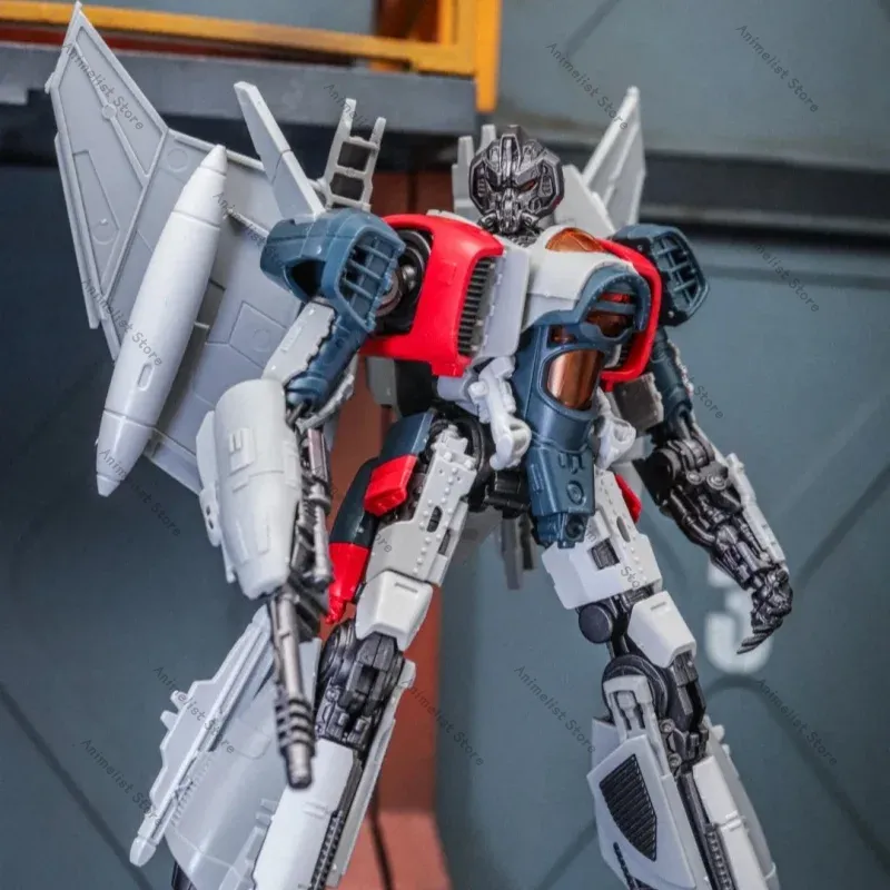 IN STOCK Genuine Blokees Trans - đánh giá và giá Model Kit Transformers Blokees