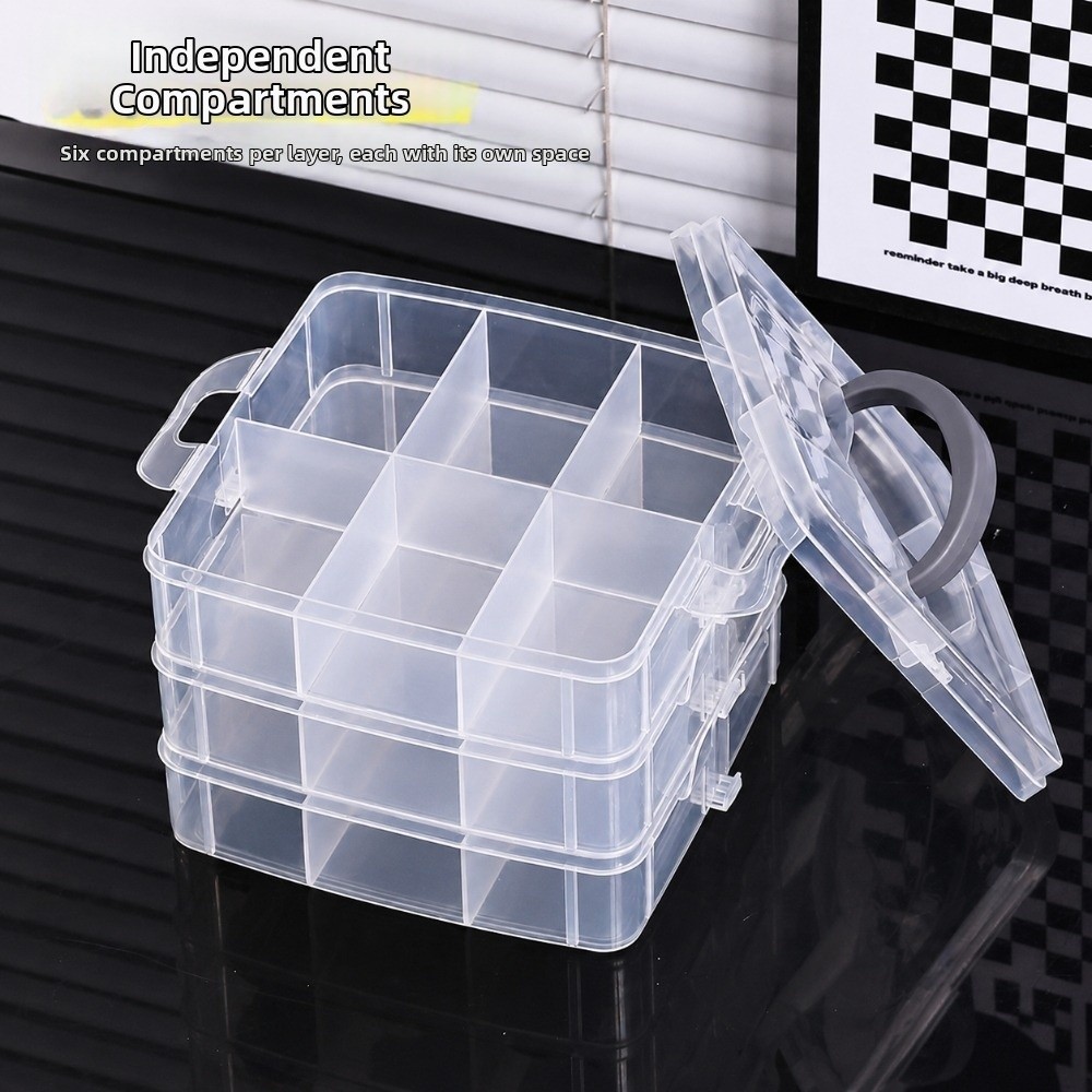 Transparent Design Alloy Model - đánh giá và giá Model Kit Display Case