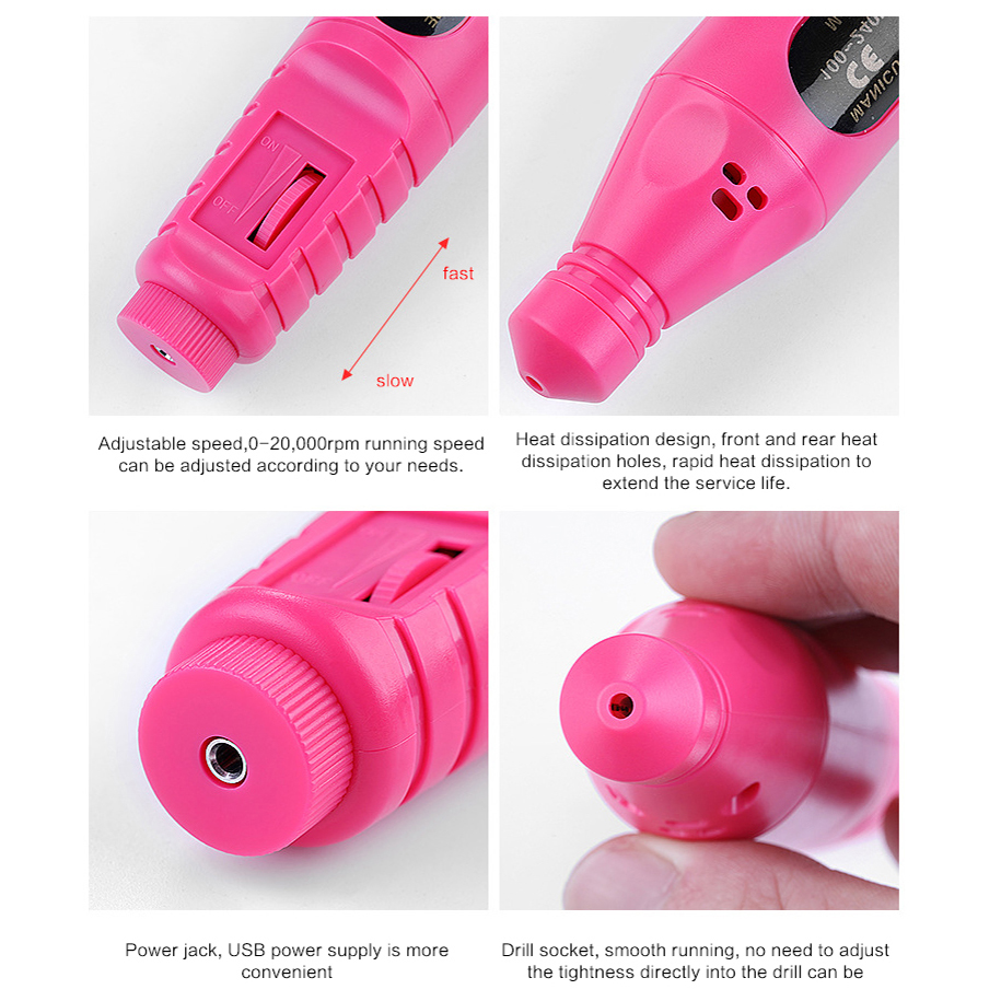 3D Printer Parts FDM Printing  - đánh giá và giá Model Kit Cutter