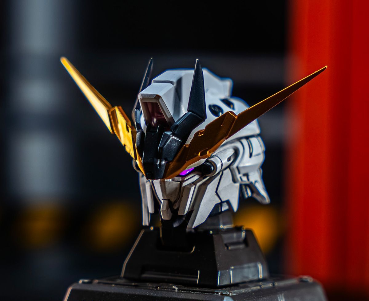 Minerva 1 100 Scale Super Shi  - đánh giá và giá Model Kit Lizard