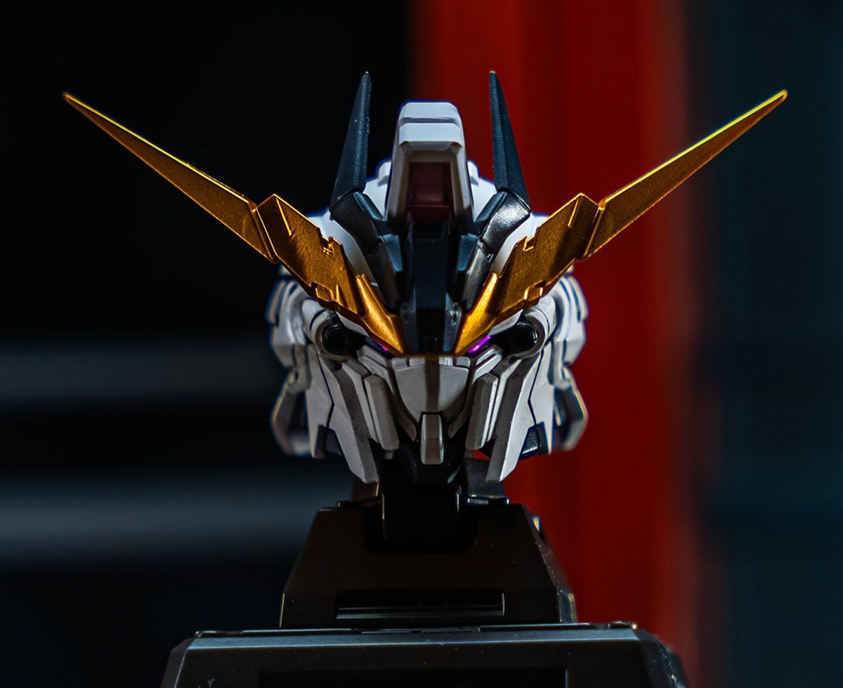 Minerva 1 100 Scale Super Shi  - đánh giá và giá Model Kit Lizard