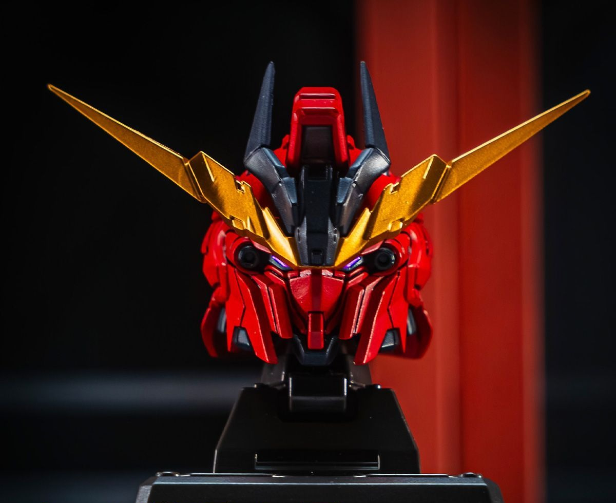 Minerva 1 100 Scale Super Shi  - đánh giá và giá Model Kit Lizard
