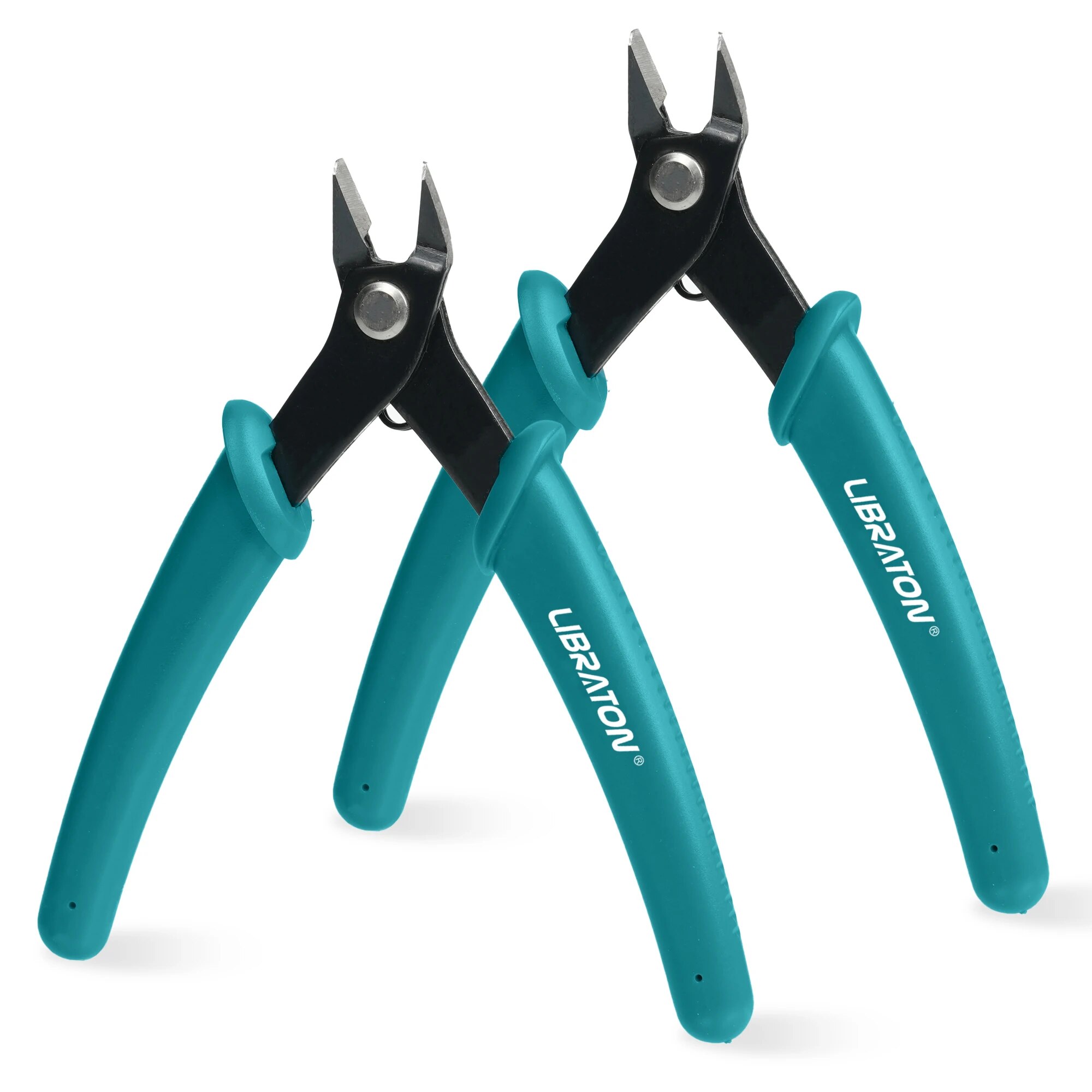 LIBRATON Micro Wire Cutter Pre - đánh giá và giá Model Kit Cutter