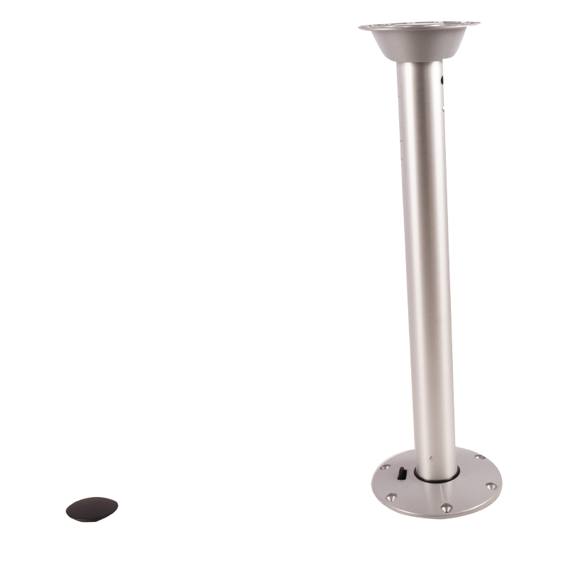 Car Interior Table Base Suppor - đánh giá và giá Model Kit Yacht