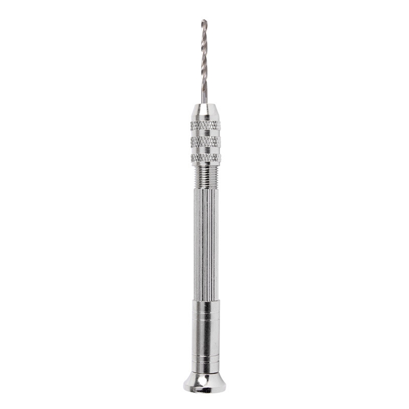 Chuyên Nghiệp Pin Kềm Ê Tay Kh - đánh giá và giá Pin Vice Micro