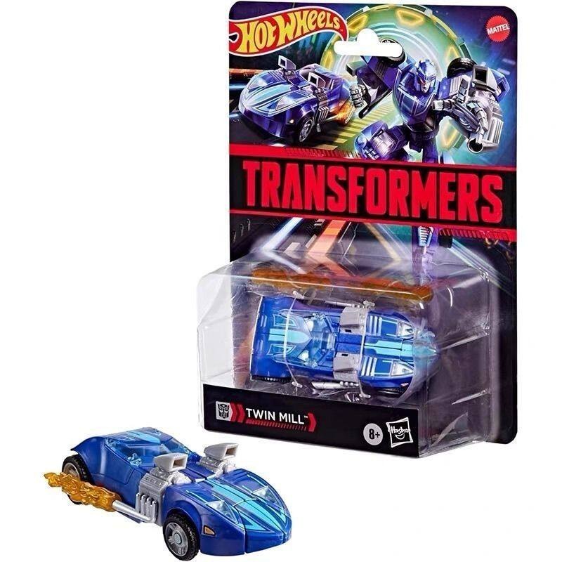 Genuine Mattel Hot Wheels X Tr - đánh giá và giá Mattel Toy Hot Wheels