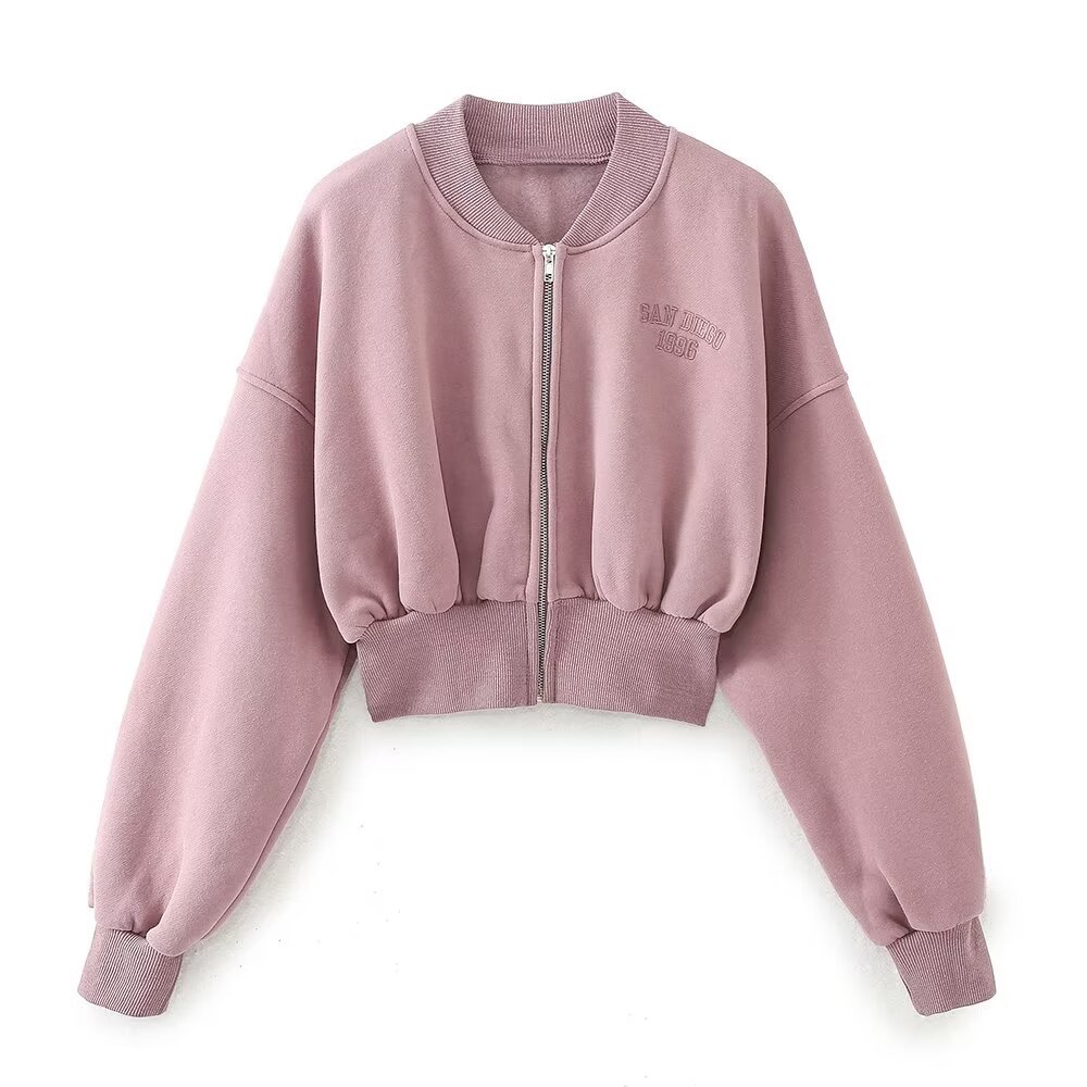 NINE ZAR Women's Casual Embroi - đánh giá và giá Wash Effect Set