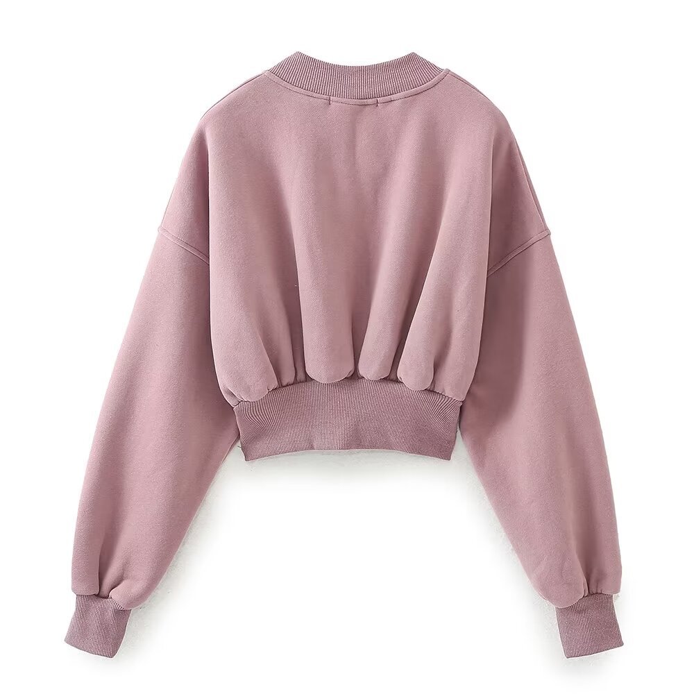 NINE ZAR Women's Casual Embroi - đánh giá và giá Wash Effect Set