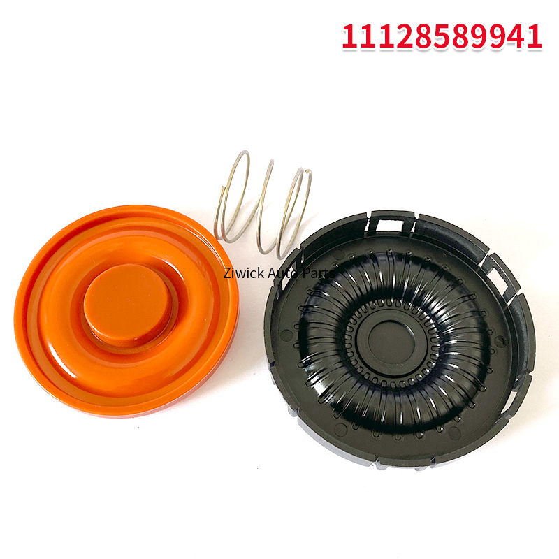 11128589941 11127588412 Engine - đánh giá và giá Model Kit Bmw