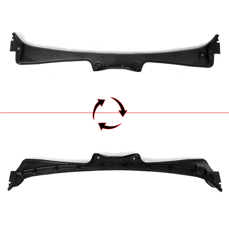 1 Set Car Parts Front Windshie - đánh giá và giá Model Kit Bmw