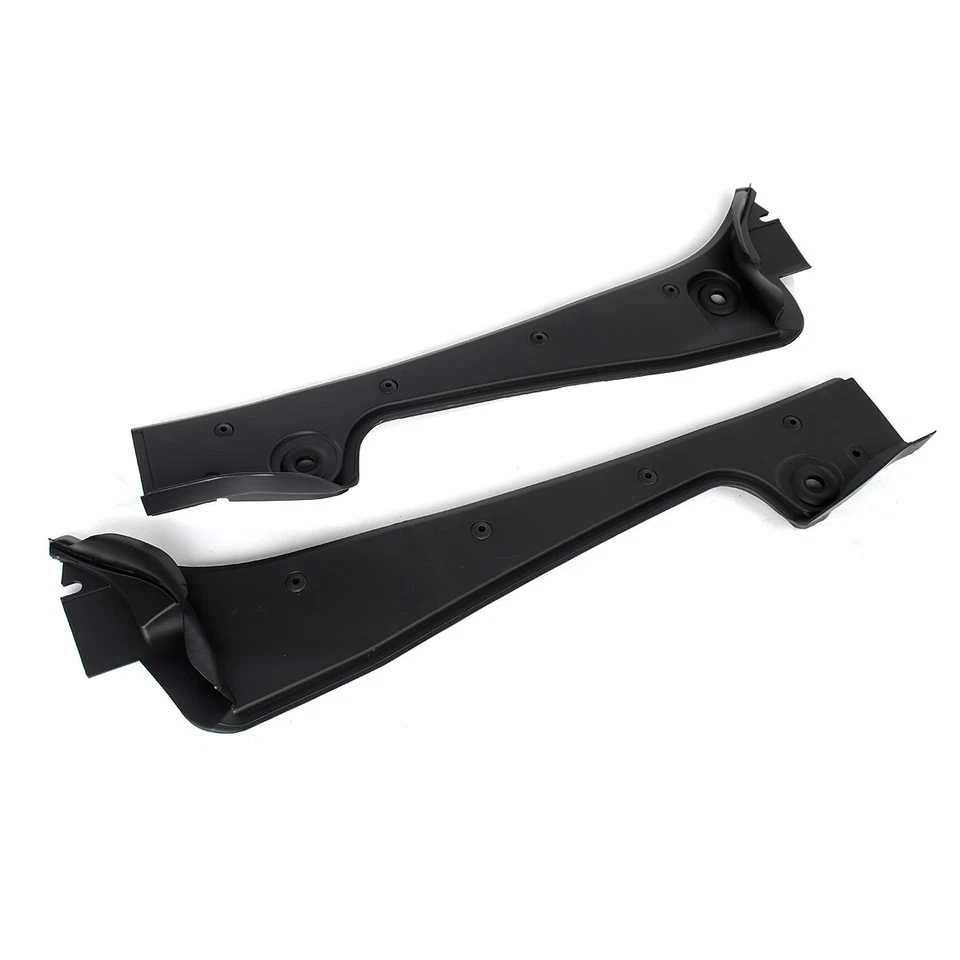 1 Set Car Parts Front Windshie - đánh giá và giá Model Kit Bmw