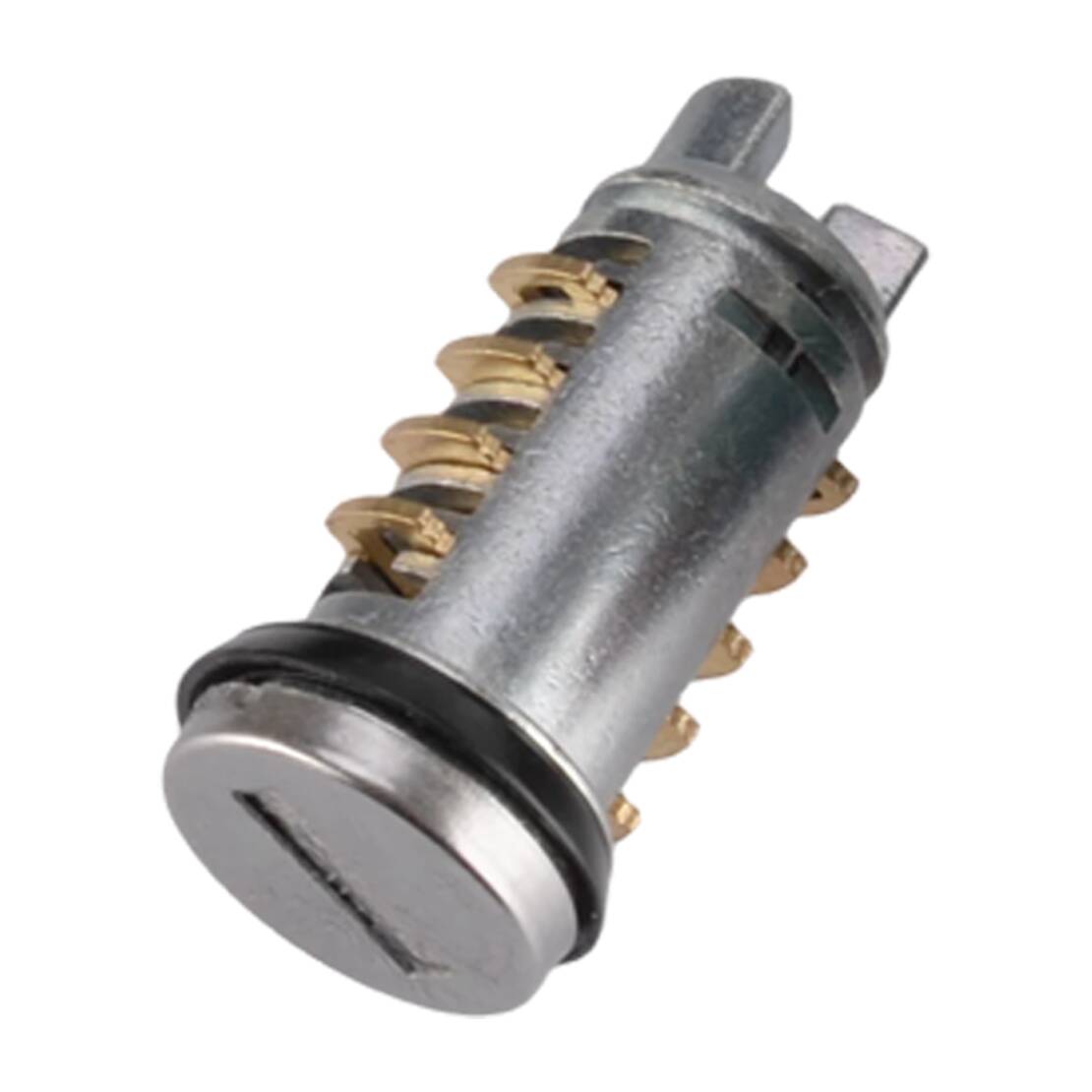 Ignition Lock Cylinder with Ke - đánh giá và giá Model Kit Vespa