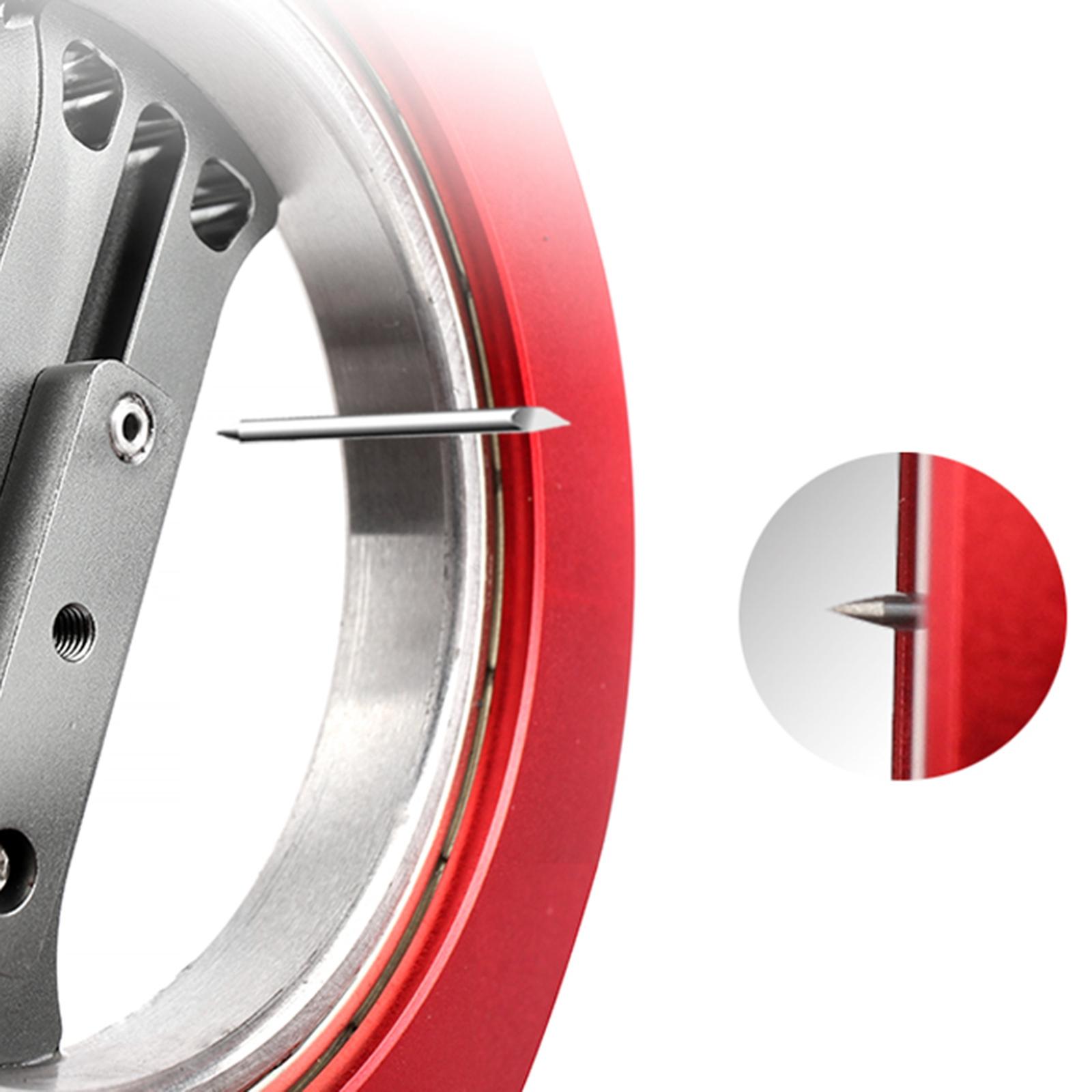 Circle Cutter Alloy Device for - đánh giá và giá Model Kit Cutter