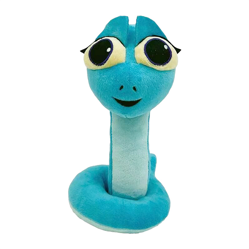 Bộ 5 Chiếc Trở Lại Các Vùng Hẻ - đánh giá và giá Model Kit Lizard