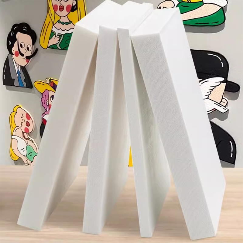 XPS Foam Board White Modeling  - đánh giá và giá Model Kit Cutter