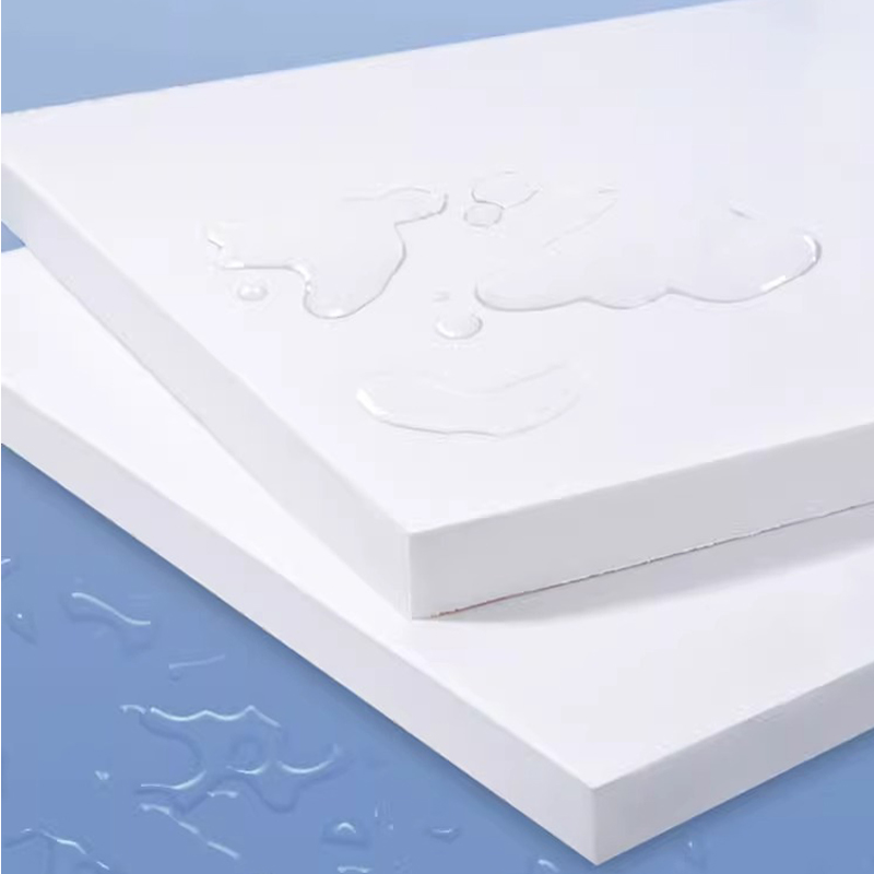 XPS Foam Board White Modeling  - đánh giá và giá Model Kit Cutter