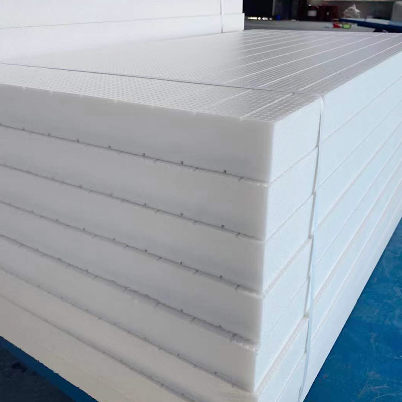 XPS Foam Board White Modeling  - đánh giá và giá Model Kit Cutter